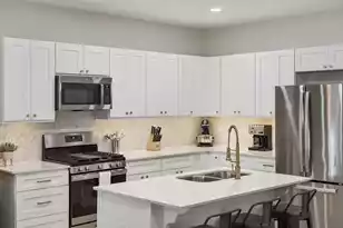 1995 Hugo Ave, North Charleston, SC 29405 - Photo 11