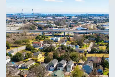 1995 Hugo Avenue, North Charleston, SC 29405 - Photo 59