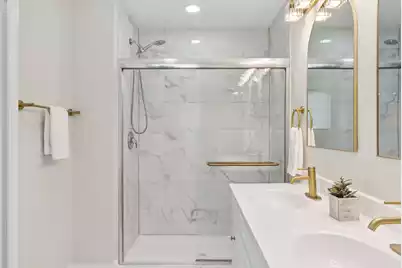 1995 Hugo Avenue, North Charleston, SC 29405 - Photo 31