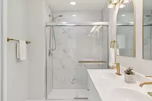 1995 Hugo Ave, North Charleston, SC 29405 - Photo 31