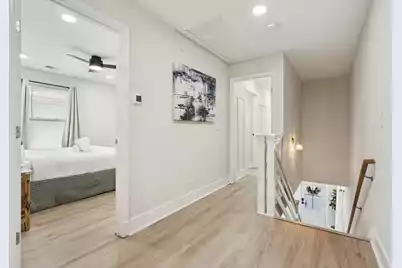 1995 Hugo Avenue, North Charleston, SC 29405 - Photo 23