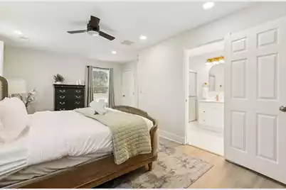 1995 Hugo Avenue, North Charleston, SC 29405 - Photo 27