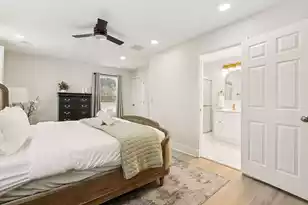 1995 Hugo Ave, North Charleston, SC 29405 - Photo 27