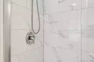 1995 Hugo Ave, North Charleston, SC 29405 - Photo 33