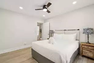 1995 Hugo Ave, North Charleston, SC 29405 - Photo 39