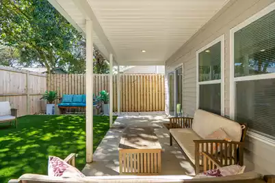 1995 Hugo Avenue, North Charleston, SC 29405 - Photo 41