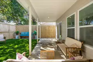 1995 Hugo Ave, North Charleston, SC 29405 - Photo 41