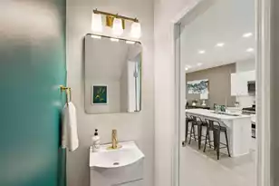 1995 Hugo Ave, North Charleston, SC 29405 - Photo 21