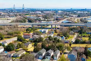 1995 Hugo Ave, North Charleston, SC 29405 - Photo 57