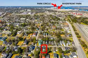 1995 Hugo Ave, North Charleston, SC 29405 - Photo 55