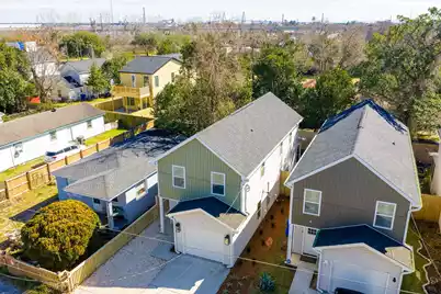 1995 Hugo Avenue, North Charleston, SC 29405 - Photo 47