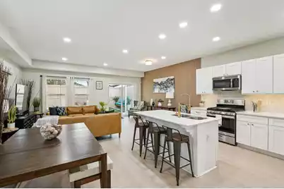 1995 Hugo Avenue, North Charleston, SC 29405 - Photo 5