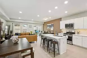 1995 Hugo Ave, North Charleston, SC 29405 - Photo 5