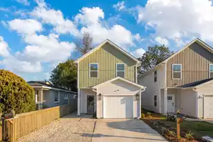 1995 Hugo Ave, North Charleston, SC 29405 - Photo 1