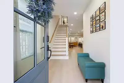 1995 Hugo Avenue, North Charleston, SC 29405 - Photo 3