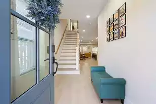 1995 Hugo Ave, North Charleston, SC 29405 - Photo 3