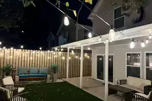 1995 Hugo Ave, North Charleston, SC 29405 - Photo 47