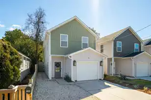 1995 Hugo Ave, North Charleston, SC 29405 - Photo 51