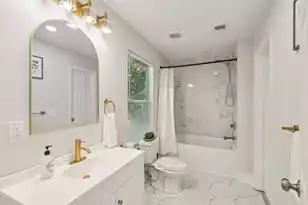 1995 Hugo Ave, North Charleston, SC 29405 - Photo 37