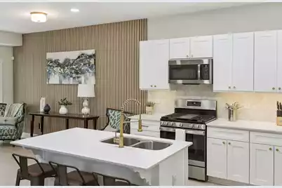 1995 Hugo Avenue, North Charleston, SC 29405 - Photo 7