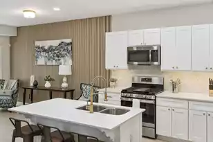 1995 Hugo Ave, North Charleston, SC 29405 - Photo 7