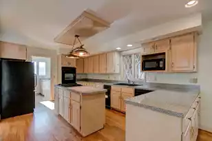 443 Santee Dr, Santee, SC 29142 - Photo 15