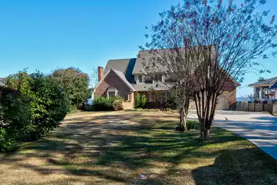 443 Santee Drive, Santee, SC 29142 - Photo 5