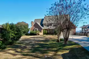 443 Santee Dr, Santee, SC 29142 - Photo 5