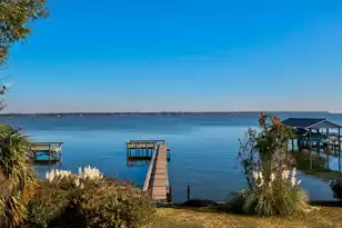 443 Santee Dr, Santee, SC 29142 - Photo 79