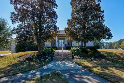 443 Santee Drive, Santee, SC 29142 - Photo 85