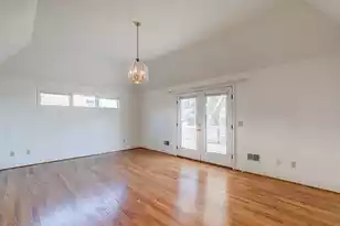 443 Santee Dr, Santee, SC 29142 - Photo 35