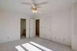 443 Santee Dr, Santee, SC 29142 - Photo 49