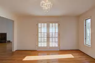 443 Santee Dr, Santee, SC 29142 - Photo 25