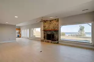 443 Santee Dr, Santee, SC 29142 - Photo 59