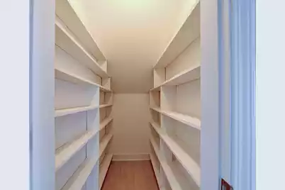 443 Santee Drive, Santee, SC 29142 - Photo 73