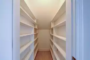 443 Santee Dr, Santee, SC 29142 - Photo 73