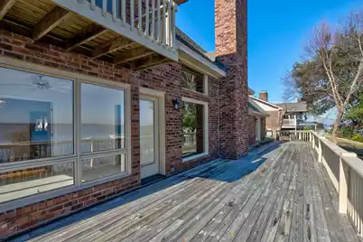 443 Santee Drive, Santee, SC 29142 - Photo 77