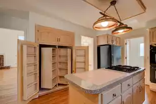 443 Santee Dr, Santee, SC 29142 - Photo 19