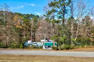 443 Santee Dr, Santee, SC 29142 - Photo 93