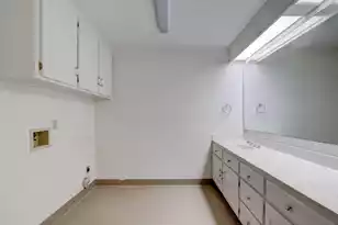 443 Santee Dr, Santee, SC 29142 - Photo 71