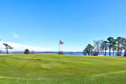 443 Santee Drive, Santee, SC 29142 - Photo 89