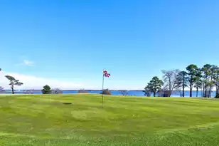 443 Santee Dr, Santee, SC 29142 - Photo 89