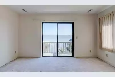 443 Santee Drive, Santee, SC 29142 - Photo 45