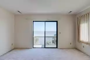 443 Santee Dr, Santee, SC 29142 - Photo 45