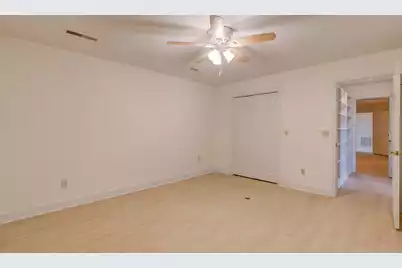 443 Santee Drive, Santee, SC 29142 - Photo 67