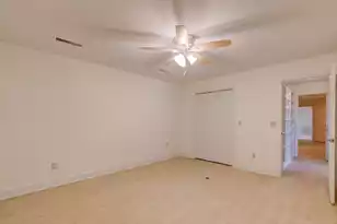 443 Santee Dr, Santee, SC 29142 - Photo 67