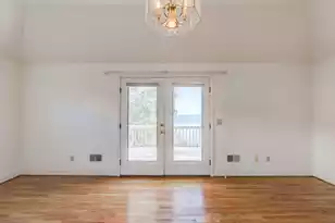 443 Santee Dr, Santee, SC 29142 - Photo 39