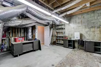 443 Santee Drive, Santee, SC 29142 - Photo 75