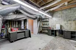 443 Santee Dr, Santee, SC 29142 - Photo 75