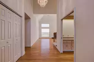 443 Santee Dr, Santee, SC 29142 - Photo 7